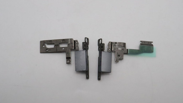 Lenovo 5H50S29100 Hinge Hinge W 82Xx Ag 5H50S29100