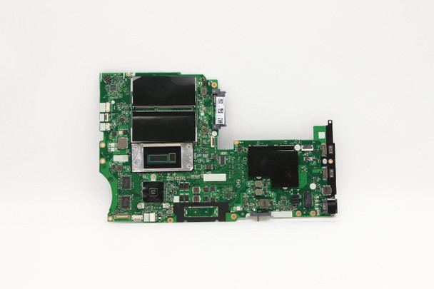 Lenovo 00HT794 BDPLANAR NOK i3-5005U DIS SWG 00HT794