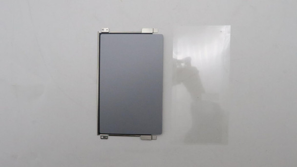 Lenovo 5T60S94281 Touchpad Touchpad W 82Xx Ag 5T60S94281