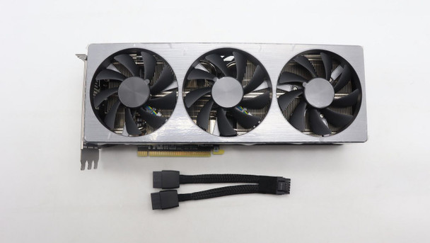 Lenovo 5V11K41517 Video_Card 5V11K41517
