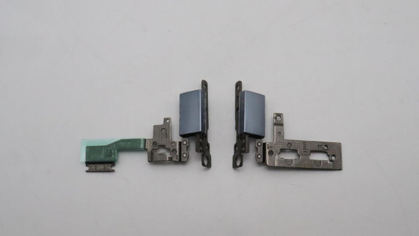Lenovo 5H50S29101 Hinge Hinge W 82Xx Sb 5H50S29101