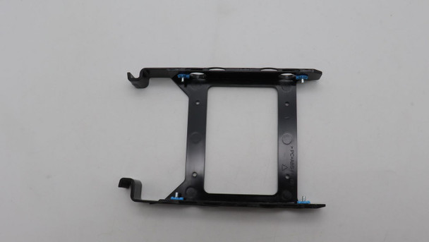 Lenovo 5M11H28606 Mech_Asm Hdd Tray Assy.T560.Gp 5M11H28606