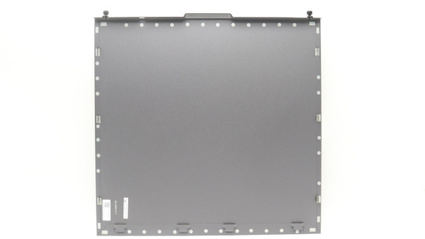 Lenovo 5M11H28607 Mech_Asm Side Panel 5M11H28607