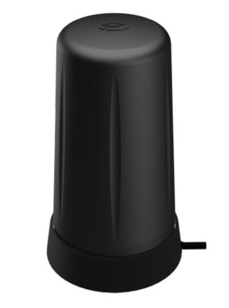 Panorama Antennas LPBEM-6-60-5SP LOW PROF ANT 617-6000MHz 5m LPBEM-6-60-5SP