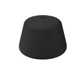 Panorama Antennas LGE-7-27 LOW PROFILE 2G/3G/4G+GPS LGE-7-27