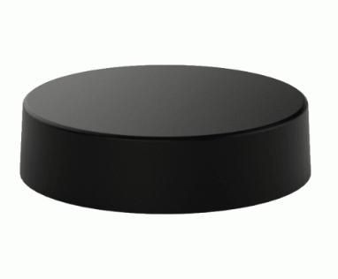 Panorama Antennas LPP-7-38-3SP LO PRO 4G/3G/2G PUCK 3M SMAm LPP-7-38-3SP