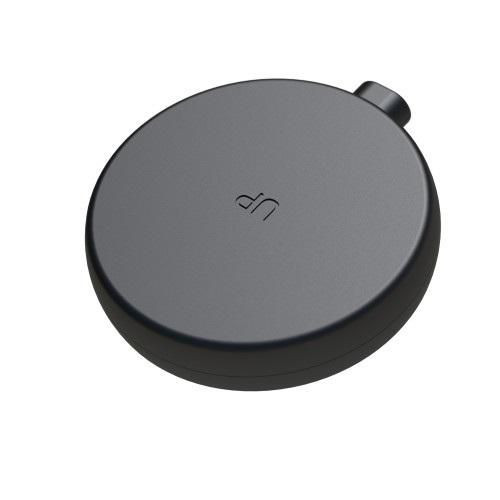 Panorama Antennas GPSC-7-27-3FAKRA GPS/GNSS 2G/3G/4G ANT-3m GPSC-7-27-3FAKRA