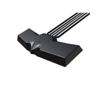 Panorama Antennas BATGMF-7-60-24-58 GPS/GNSS/MIMO CELL&WIFI ANT BATGMF-7-60-24-58