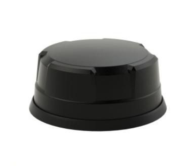 Panorama Antennas LGMHM4B-6-60-24-58 DOME ANT 4x4 4G/5G 6x6WIFI LGMHM4B-6-60-24-58
