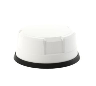 Panorama Antennas LGMHM4-6-60-24-58 DOME ANT 4x4 4G/5G 6x6WIFI LGMHM4-6-60-24-58