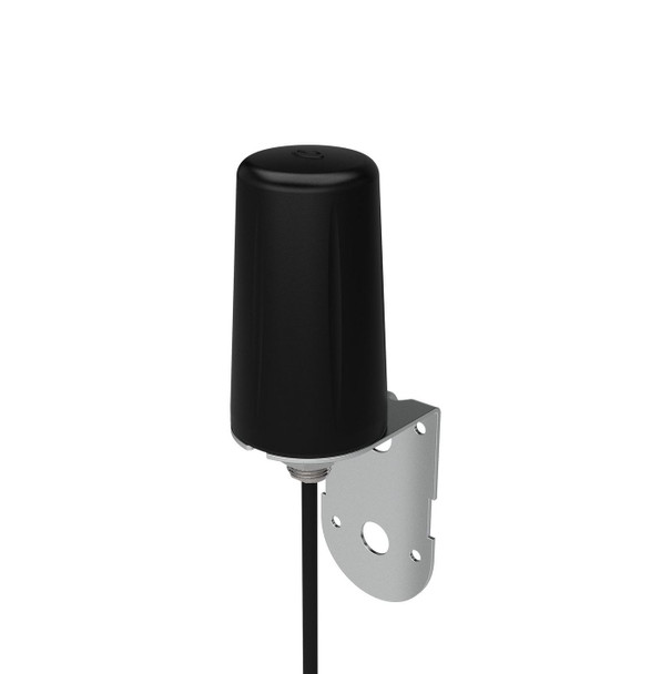 Panorama Antennas B4BEE-6-60-2SP BRACKET MOUNT ANTENNA B4BEE-6-60-2SP
