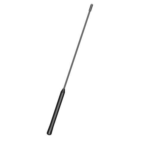 Panorama Antennas AFGB-S1 ANTENNA ELEMENT 3dB 380-400MHz AFGB-S1