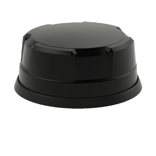 Panorama Antennas LP-IN2539-LC 4-IN-1 ANTENNA DOME - 5m LP-IN2539-LC