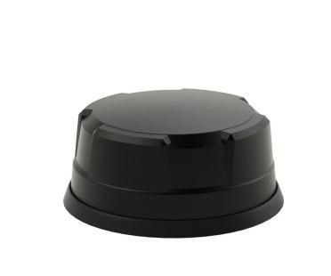 Panorama Antennas LG-IN2446 9-in-1 5G Dome Blk -Ftd Ext LG-IN2446