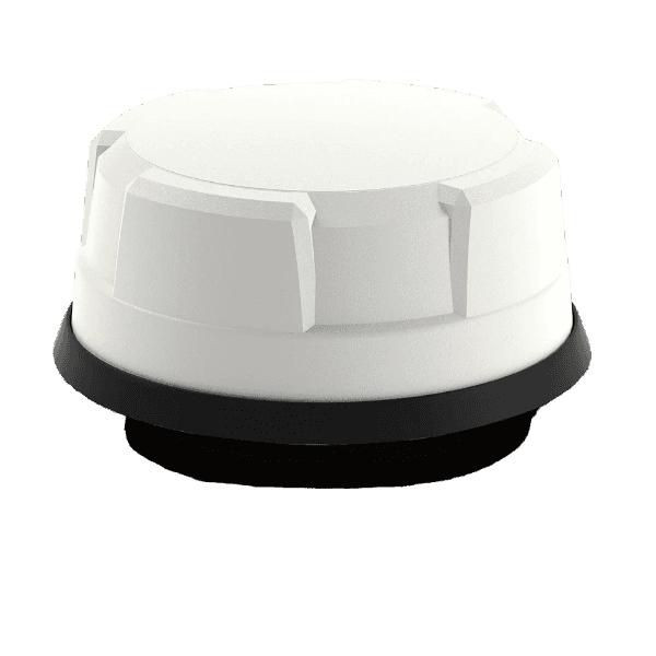 Panorama Antennas LP-IN2443-W-LC 4 in 1 5G Dome Wht -Lse Ext LP-IN2443-W-LC