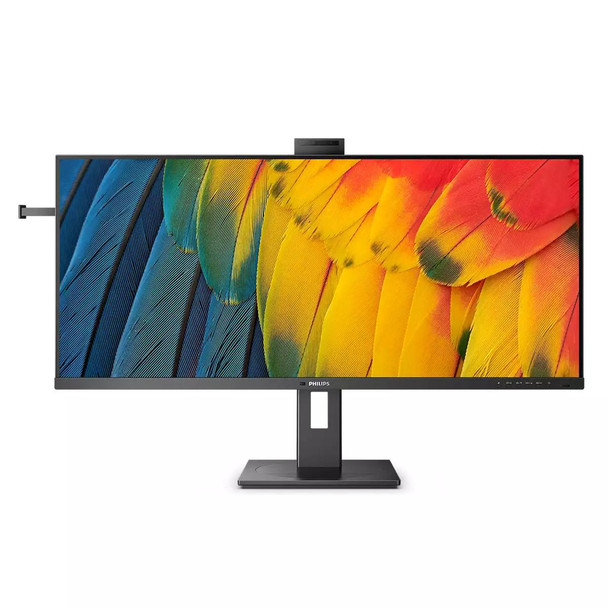 Philips 40B1U5601H/00 40. 3440x1440. IPS. Flat. H/A 40B1U5601H/00