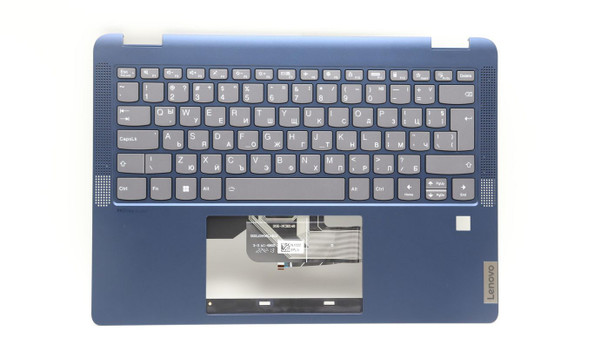 Lenovo 5CB1K20742 Cover Upper Case Asm_Bul 5CB1K20742