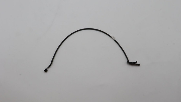 Lenovo 5C10U58740 Cable Fru. 350Mm Sensor 5C10U58740