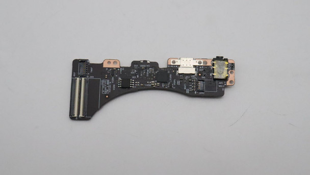 Lenovo 5C50S25462 Cardpop Usb Board L 83B1 5C50S25462