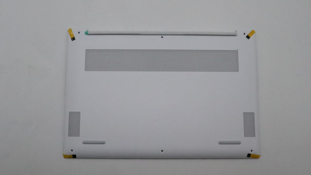 Lenovo 5CB1K18638 Cover Cover L 83Ay D Cover Wh 5CB1K18638