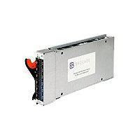 IBM 32R1813-RFB Brocade 10-port 4Gb SAN Sw 32R1813-RFB