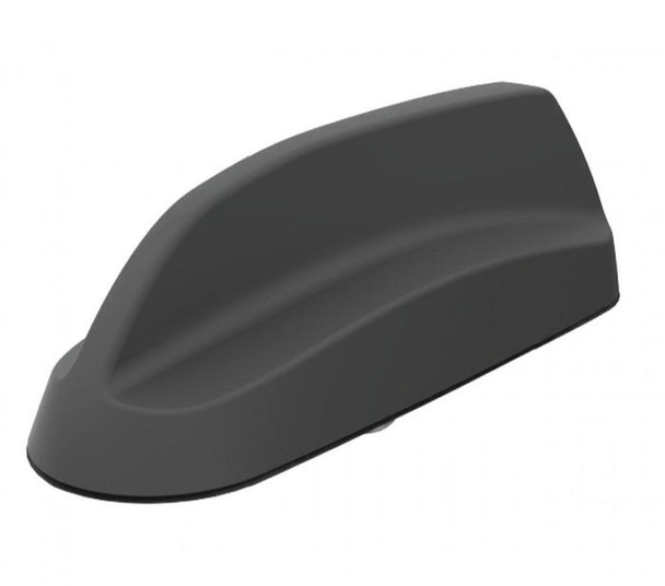 Panorama Antennas GPSD-7-27 MIMO GPS/GNSS 2G/3G/4G ANT GPSD-7-27