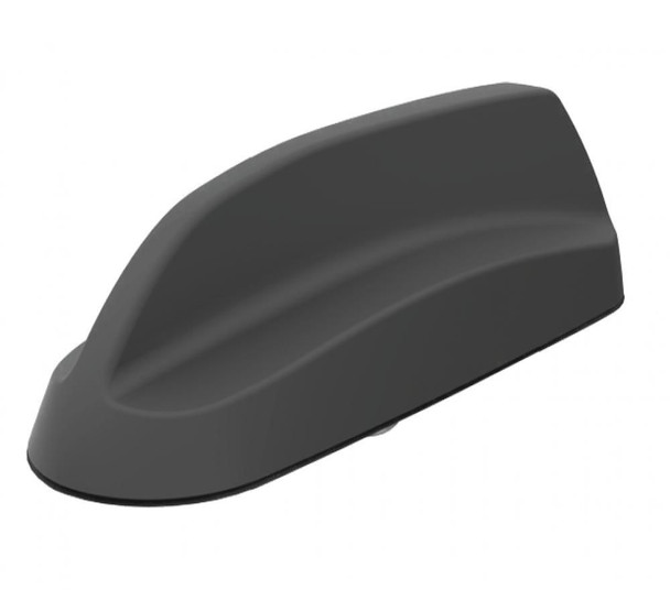 Panorama Antennas GPSD-7-27-24-58 MIMO GPS/GNSS 2G/3G/4G WLAN GPSD-7-27-24-58