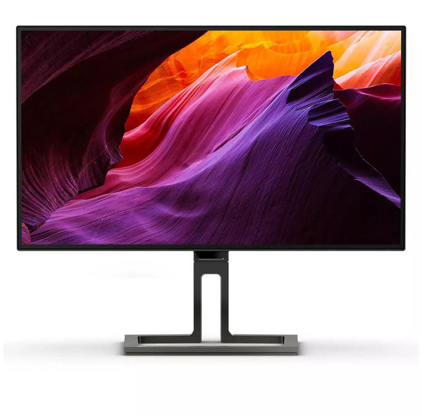 Philips 27B1U7903/00 27. 3840x2160. IPS. MINI LED. 27B1U7903/00
