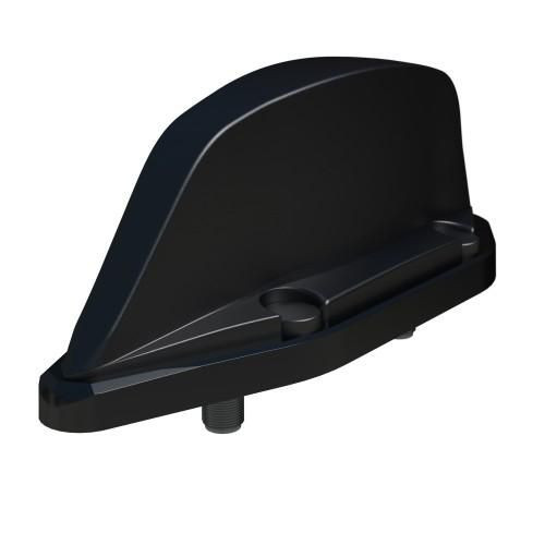 Panorama Antennas TRNM-7-60-NJ MIMO TRAIN ANTENNA 700-6000MHz TRNM-7-60-NJ