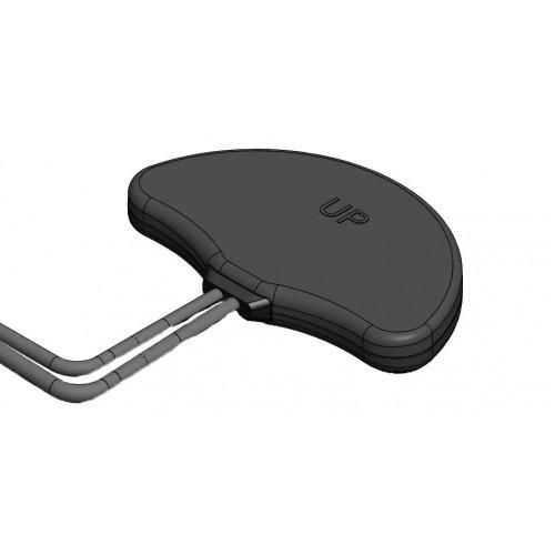 Panorama Antennas RAYM2-24-58 2x2 MIMO WIFI ANT 3m SMA REV RAYM2-24-58