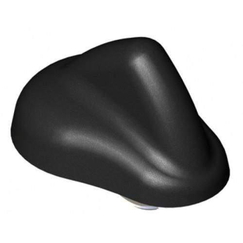 Panorama Antennas GPSF-24-58 2.4/5GHz LOW PROF FIN ANT GPSF-24-58