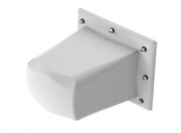 Panorama Antennas WMM29G-24-58-NJ WALL/MST MNT GAIN 2x2MiMo WMM29G-24-58-NJ