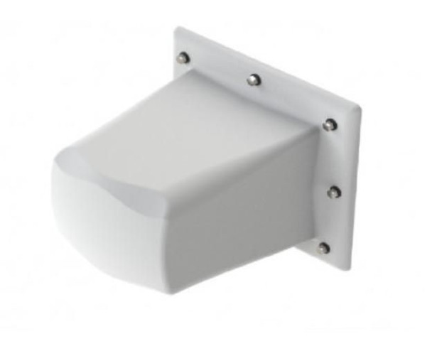 Panorama Antennas WMM49G-24-58-NJ WALL/MST MNT GAIN 4x4MiMo WMM49G-24-58-NJ