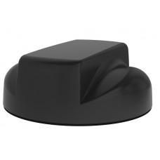 Panorama Antennas LP-IN1958-B WIRELSS N - MIMO CELL & GPS LP-IN1958-B