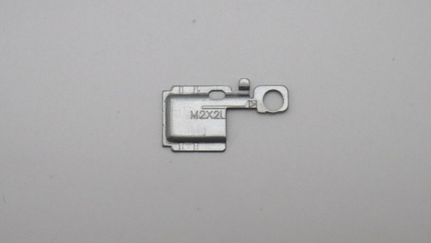 Lenovo 5B40S22215 Bracket Fp Bracket C 83B2 5B40S22215