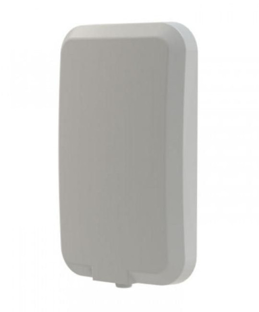 Panorama Antennas WMM4G-6-60-05NJ WALL MNT 4x4 MiMo GAIN ANT WMM4G-6-60-05NJ