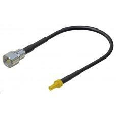 Panorama Antennas C74-FP-015-RMCP FMEm-RA MC PLG 0.15m RG174 C74-FP-015-RMCP