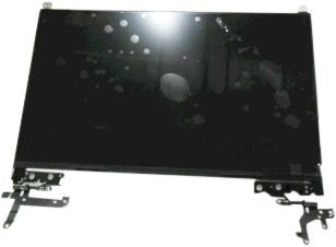 Dell 0W4F4 ASSY.LCD.HD.NT.W/HNG.3420# 0W4F4