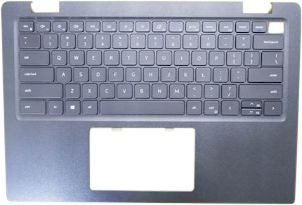 Dell DJFXT ASSY.KYBD.79.US.ENG.BL.3420# DJFXT