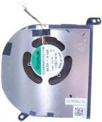 Dell FK50V ASSY.FAN.LEFT.5560/9510 FK50V