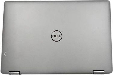 Dell JKFPV ASSY.LCD.HUD.FH.T.IR.WW.5320V JKFPV