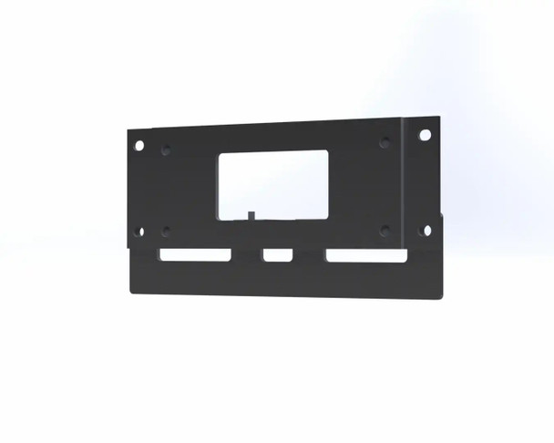 Ergonomic Solutions SPK514 Kiosk integrated scanner SPK514