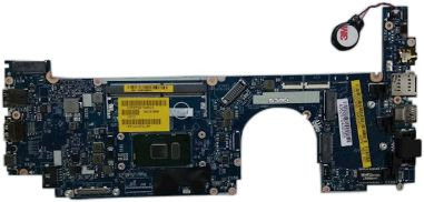 Dell GDK56-RFB PWA PLN KVI5-7300U USBC T 7280 GDK56-RFB