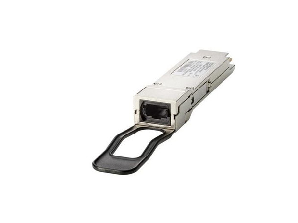 Hewlett Packard Enterprise Q6M30A-RFB M-series 10GbE SFP+ SR 300m Q6M30A-RFB