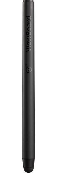 ViewSonic VB-PEN-006 VS19021 VB-PEN-006
