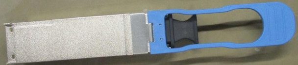 Hewlett Packard Enterprise P00144-001-RFB SPS-M-SERIES 100GBEQSFP28 PSM4 P00144-001-RFB