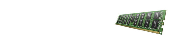 Samsung M393A2K40DB3-CWE M393A2K40DB3-CWE memory M393A2K40DB3-CWE