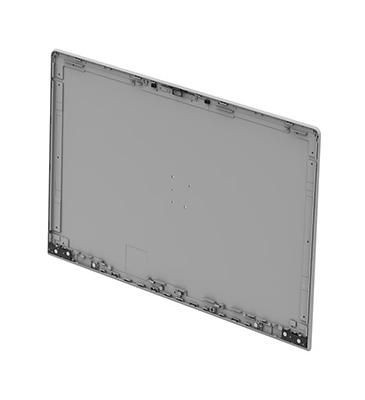 HP N01920-001 Back Cover W/Antenna WWAN N01920-001