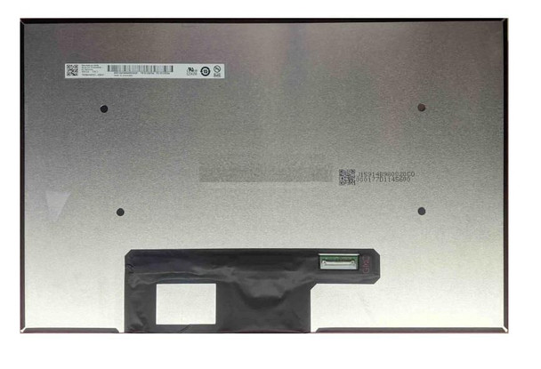 CoreParts MSC140F30-313M 14.0" LCD FHD Matte MSC140F30-313M