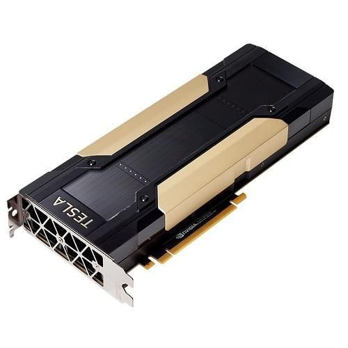 Dell 490-BEOB-RFB NVIDIA Tesla V100 32GB Passive 490-BEOB-RFB
